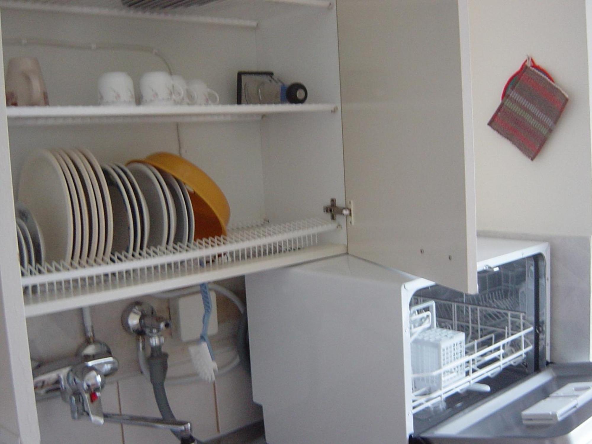 Huoneistohotelli Teekki Muuruvesi 部屋 写真