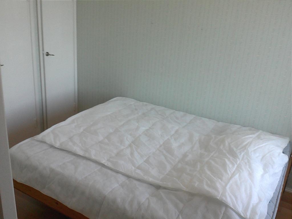 Huoneistohotelli Teekki Muuruvesi 部屋 写真
